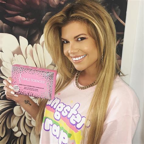 chanel west coast teeth|chanel west coast teeth fixed.